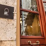 Arc Home
