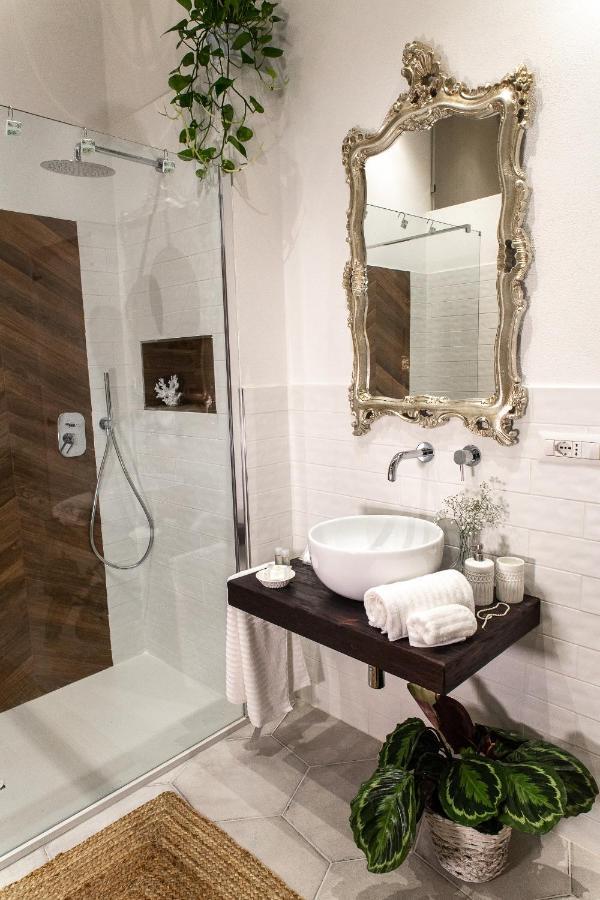 Arc Apartment Cagliari