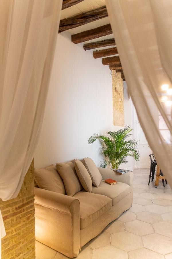 Arc Apartment Cagliari